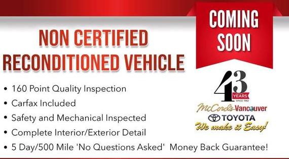 TOYOTA CAMRY 2012 4T4BF1FK0CR264629 image