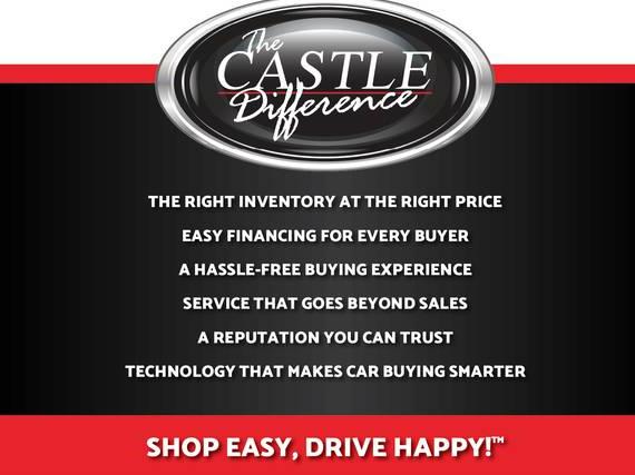 TOYOTA CAMRY 2012 4T1BF1FK1CU101028 image