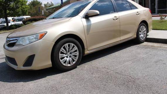 TOYOTA CAMRY 2012 4T1BF1FK9CU003896 image TOYOTA CAMRY 2012 4T1BF1FK9CU003896 image