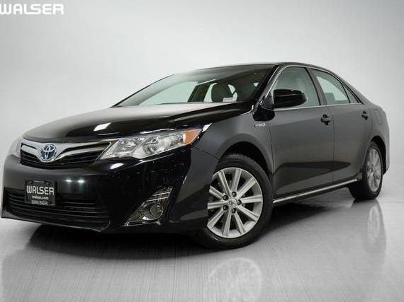 TOYOTA CAMRY 2012 4T1BD1FK5CU049974 image TOYOTA CAMRY 2012 4T1BD1FK5CU049974 image