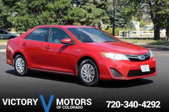 TOYOTA CAMRY 2012 4T1BD1FK8CU006584 image TOYOTA CAMRY 2012 4T1BD1FK8CU006584 image