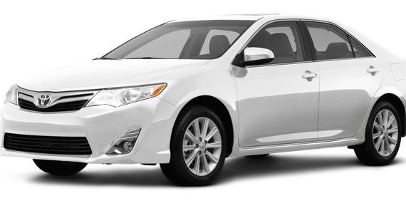 TOYOTA CAMRY 2012 4T1BF1FK3CU552106 image TOYOTA CAMRY 2012 4T1BF1FK3CU552106 image