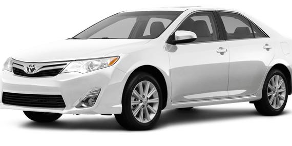 TOYOTA CAMRY 2012 4T1BF1FK0CU085209 image TOYOTA CAMRY 2012 4T1BF1FK0CU085209 image