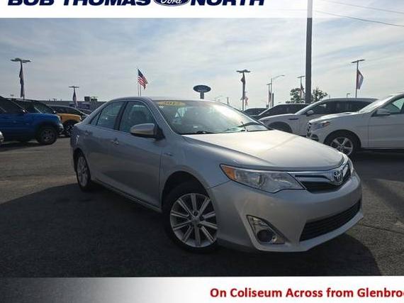 TOYOTA CAMRY 2012 4T1BD1FK0CU054211 image TOYOTA CAMRY 2012 4T1BD1FK0CU054211 image