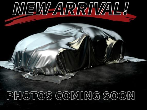 TOYOTA CAMRY 2012 4T4BF1FK8CR261817 image