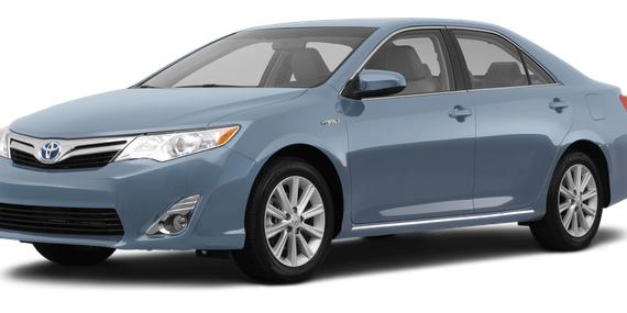 TOYOTA CAMRY 2012 4T1BD1FK8CU001322 image TOYOTA CAMRY 2012 4T1BD1FK8CU001322 image