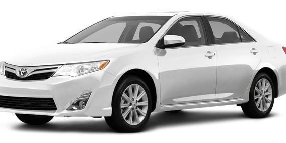 TOYOTA CAMRY 2012 4T1BF1FK2CU133051 image TOYOTA CAMRY 2012 4T1BF1FK2CU133051 image
