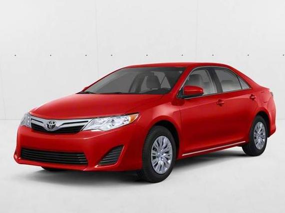TOYOTA CAMRY 2012 4T1BF1FK9CU121057 image TOYOTA CAMRY 2012 4T1BF1FK9CU121057 image