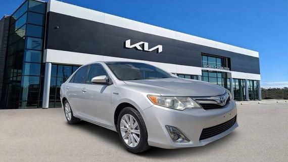TOYOTA CAMRY 2012 4T1BD1FK4CU041719 image TOYOTA CAMRY 2012 4T1BD1FK4CU041719 image