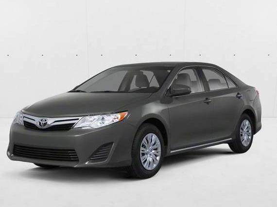 TOYOTA CAMRY 2012 4T1BK1FK4CU010847 image TOYOTA CAMRY 2012 4T1BK1FK4CU010847 image