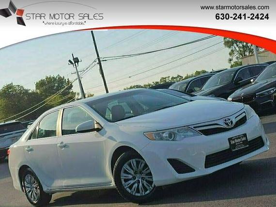 TOYOTA CAMRY 2012 4T1BF1FK4CU178816 image TOYOTA CAMRY 2012 4T1BF1FK4CU178816 image