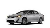 TOYOTA CAMRY 2012 4T1BD1FK3CU031733 image