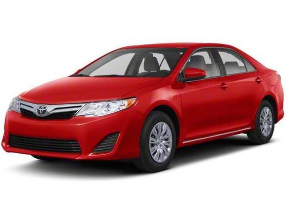 TOYOTA CAMRY 2012 4T1BF1FK2CU584058 image TOYOTA CAMRY 2012 4T1BF1FK2CU584058 image
