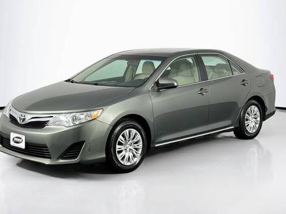 TOYOTA CAMRY 2012 4T1BF1FK5CU532049 image TOYOTA CAMRY 2012 4T1BF1FK5CU532049 image