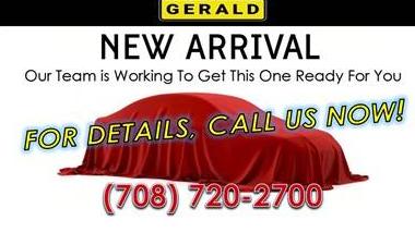 TOYOTA CAMRY 2012 4T4BF1FK5CR230170 image