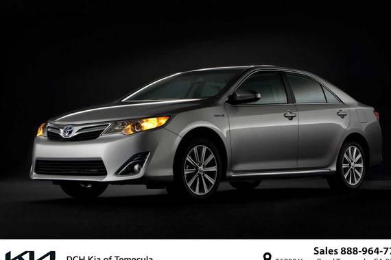 TOYOTA CAMRY 2012 4T1BD1FK6CU038109 image TOYOTA CAMRY 2012 4T1BD1FK6CU038109 image