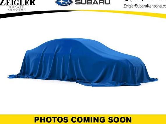 TOYOTA CAMRY 2012 4T1BK1FK1CU503790 image TOYOTA CAMRY 2012 4T1BK1FK1CU503790 image