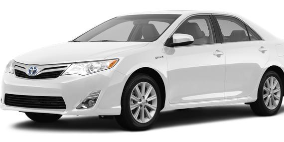 TOYOTA CAMRY 2012 4T1BD1FK9CU029307 image TOYOTA CAMRY 2012 4T1BD1FK9CU029307 image