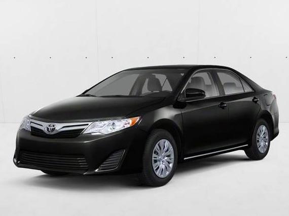TOYOTA CAMRY 2012 4T1BK1FK9CU520756 image TOYOTA CAMRY 2012 4T1BK1FK9CU520756 image