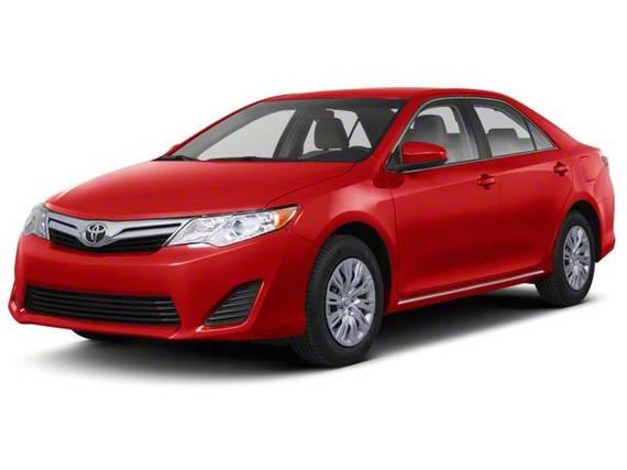 TOYOTA CAMRY 2012 4T1BF1FKXCU163060 image TOYOTA CAMRY 2012 4T1BF1FKXCU163060 image
