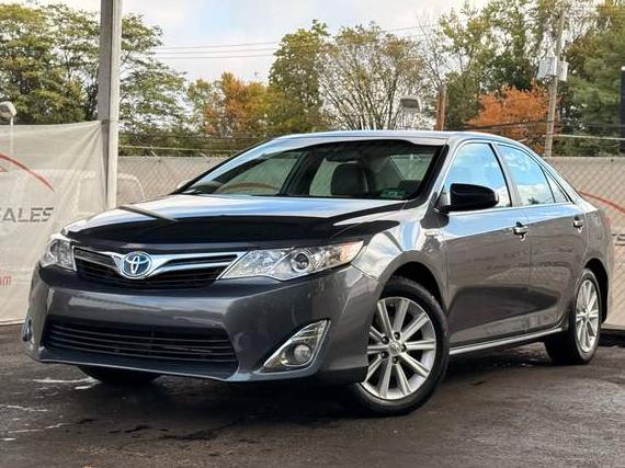 TOYOTA CAMRY 2012 4T1BD1FK1CU046473 image TOYOTA CAMRY 2012 4T1BD1FK1CU046473 image