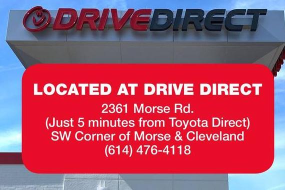 TOYOTA CAMRY 2012 4T1BF1FK9CU077299 image TOYOTA CAMRY 2012 4T1BF1FK9CU077299 image