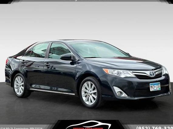 TOYOTA CAMRY 2012 4T1BD1FK7CU035655 image TOYOTA CAMRY 2012 4T1BD1FK7CU035655 image
