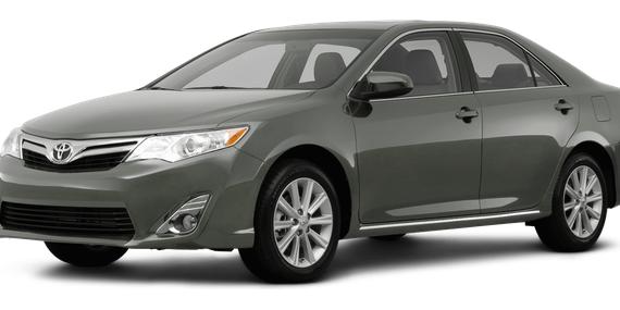 TOYOTA CAMRY 2012 4T4BF1FKXCR246476 image TOYOTA CAMRY 2012 4T4BF1FKXCR246476 image