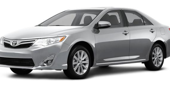 TOYOTA CAMRY 2012 4T1BK1FK3CU514581 image TOYOTA CAMRY 2012 4T1BK1FK3CU514581 image