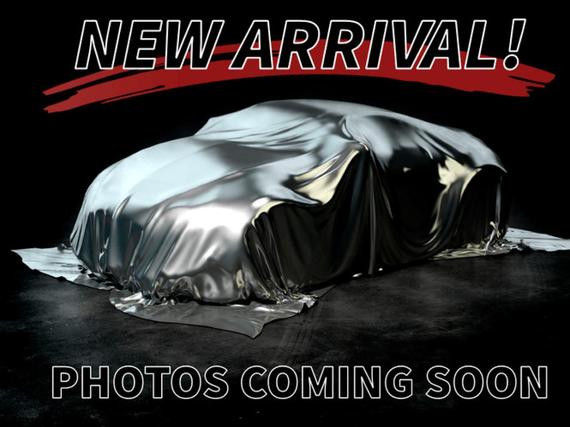 TOYOTA CAMRY 2004 4T1BE32K14U335370 image
