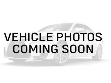 TOYOTA CAMRY 2024 4T1KZ1AK2RU092007 image