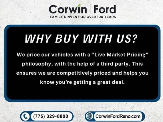 TOYOTA CAMRY 2024 4T1K31AK3RU070003 image