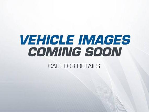 TOYOTA CAMRY 2024 4T1R11AK4RU229356 image