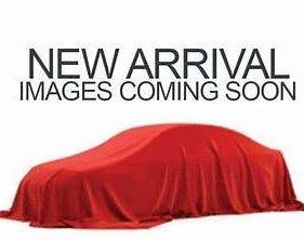 TOYOTA CAMRY 2024 4T1G11AK9RU256446 image