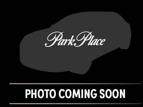 TOYOTA CAMRY 2024 4T1G11AK9RU261081 image