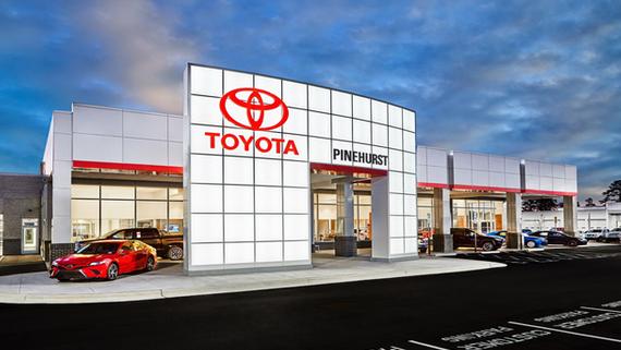 TOYOTA CAMRY 2024 4T1C11AK2RU898716 image