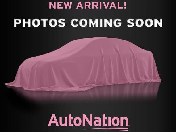 TOYOTA CAMRY 2024 4T1G11AK9RU896902 image