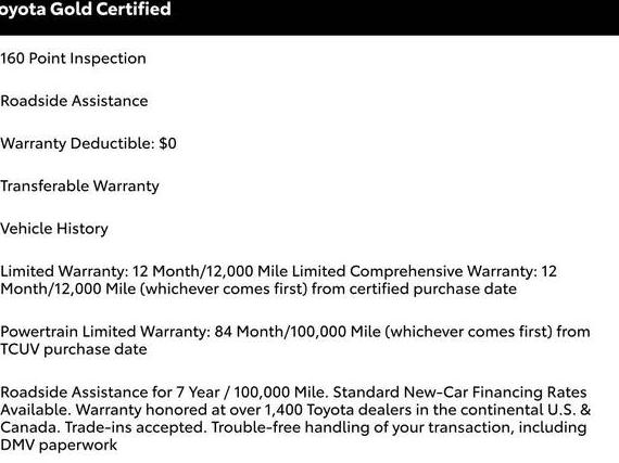 TOYOTA CAMRY 2024 4T1G11AK2RU255543 image