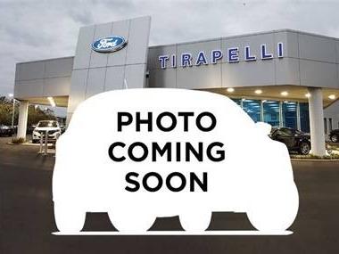 TOYOTA CAMRY 2024 4T1G31AK9RU064549 image