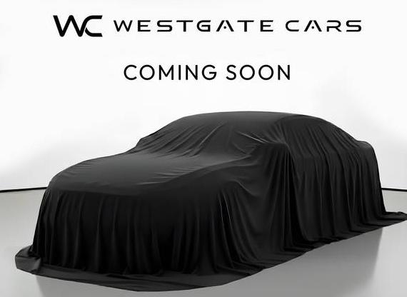 TOYOTA CAMRY 2024 4T1G11AKXRU217588 image TOYOTA CAMRY 2024 4T1G11AKXRU217588 image