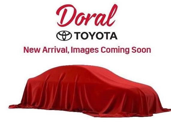 TOYOTA CAMRY 2024 4T1C11AK1RU208650 image
