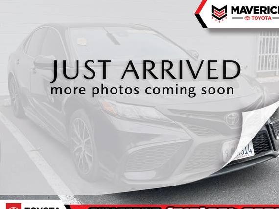 TOYOTA CAMRY 2024 4T1T11AK8RU856535 image
