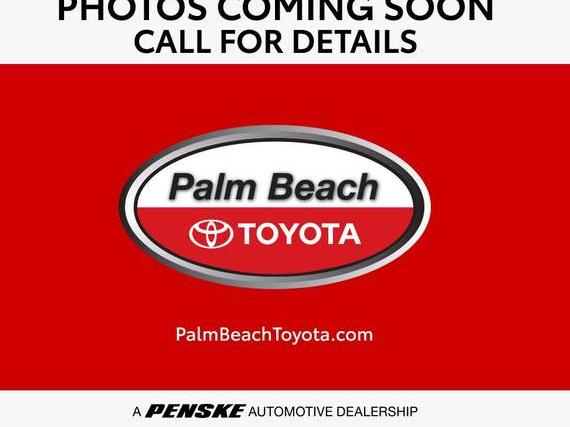 TOYOTA CAMRY 2024 4T1T11AK8RU864361 image