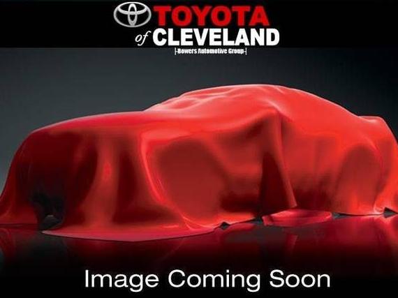 TOYOTA CAMRY 2024 4T1S31AK5RU627820 image