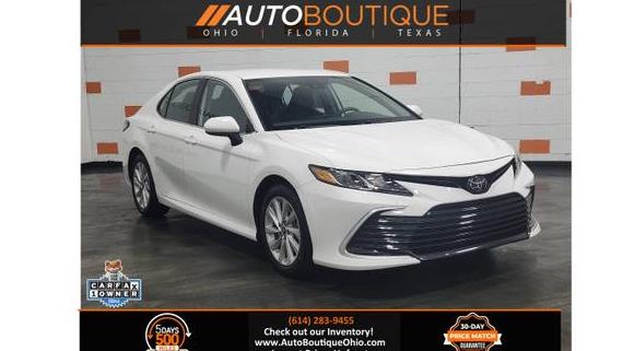 TOYOTA CAMRY 2024 4T1C11AK3RU223179 image TOYOTA CAMRY 2024 4T1C11AK3RU223179 image