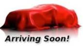 TOYOTA CAMRY 2024 4T1KZ1AK6RU100495 image