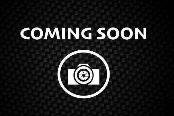 TOYOTA CAMRY 2024 4T1G11AK3RU867184 image TOYOTA CAMRY 2024 4T1G11AK3RU867184 image