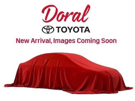 TOYOTA CAMRY 2024 4T1G11AKXRU888923 image