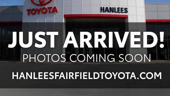 TOYOTA CAMRY 2024 4T1C11AK8RU231889 image