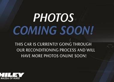 TOYOTA CAMRY 2024 4T1G11AK4RU848630 image